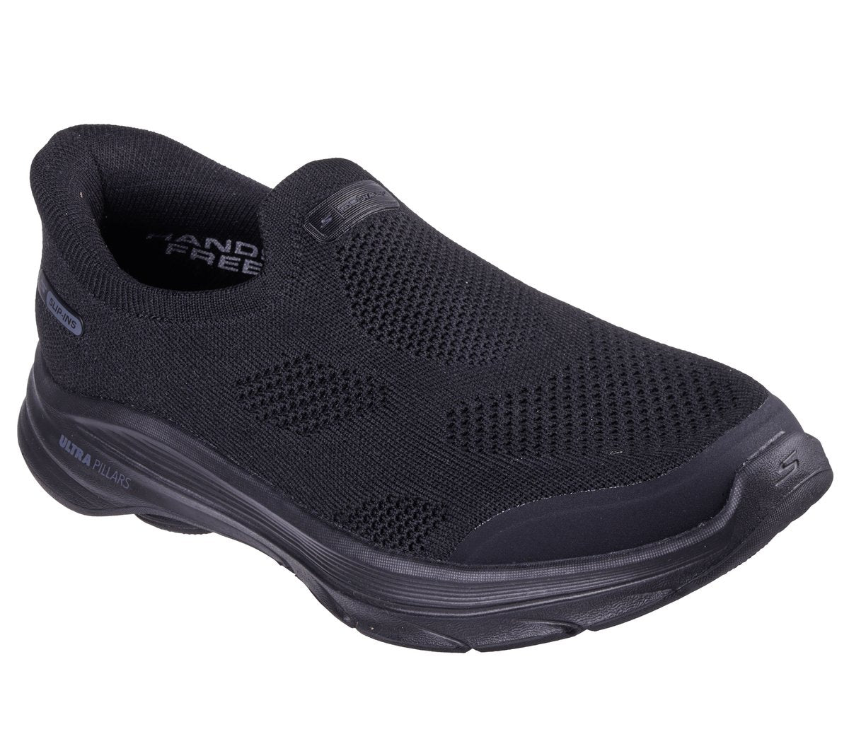 Slip-ins: GO WALK 8 - Nova|Skechers