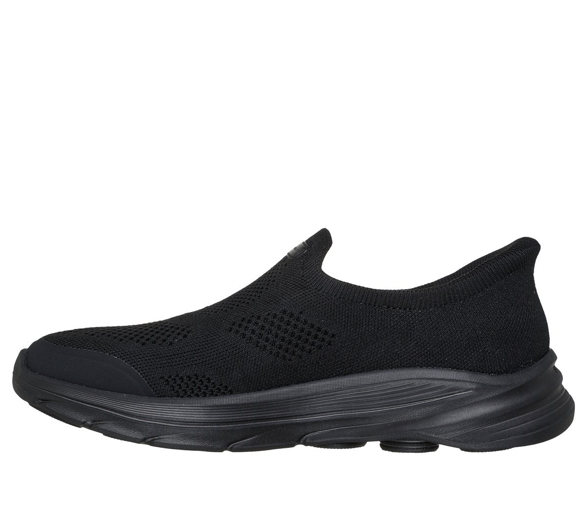 Slip-ins: GO WALK 8 - Nova|Skechers