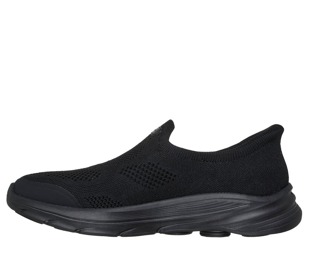 Slip-ins: GO WALK 8 - Nova|Skechers