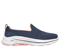 GO WALK 8 - Julietta|Skechers