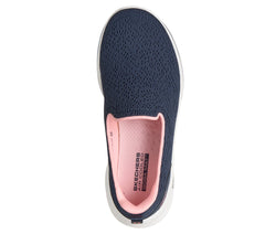 GO WALK 8 - Julietta|Skechers