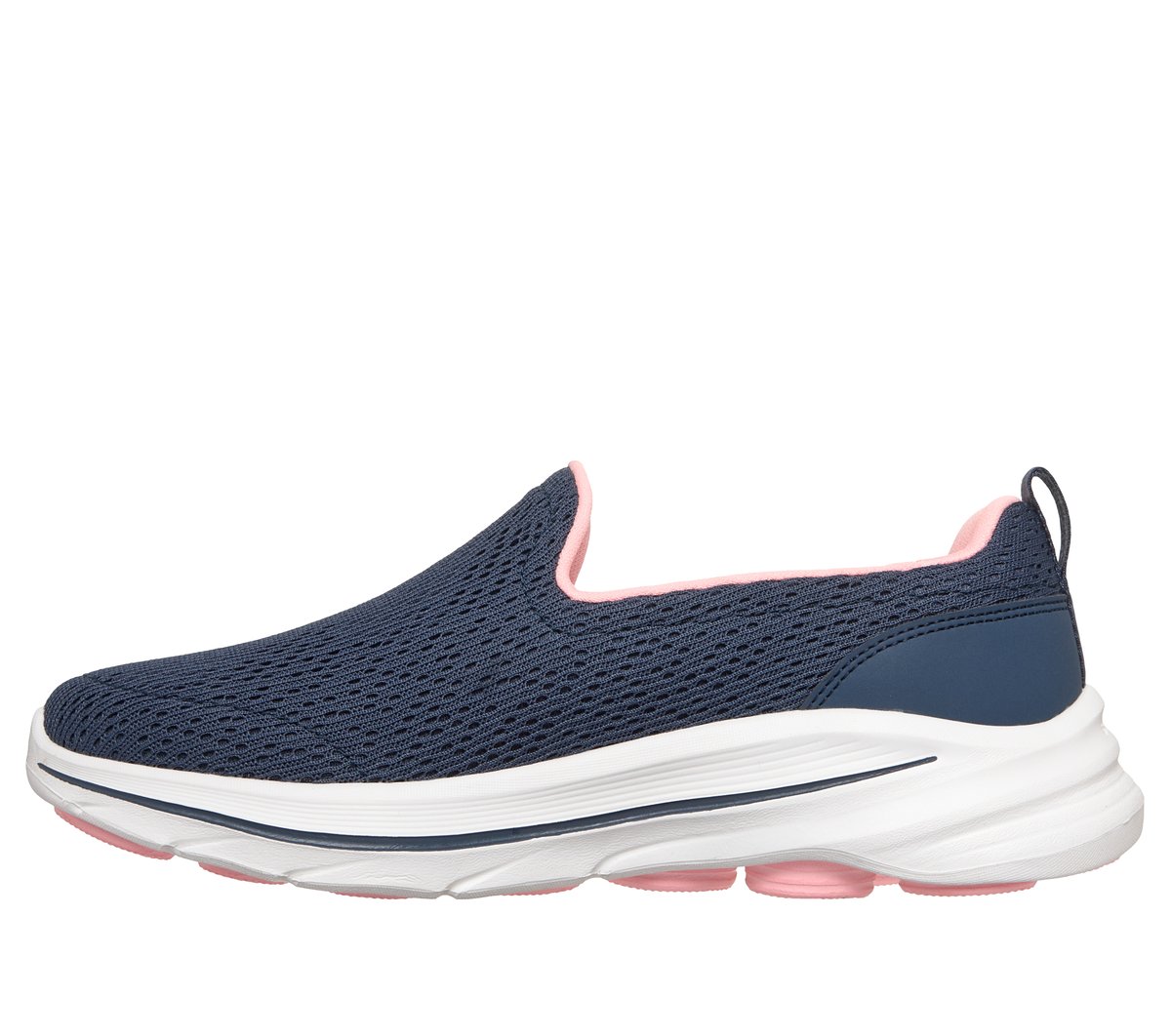 GO WALK 8 - Julietta|Skechers