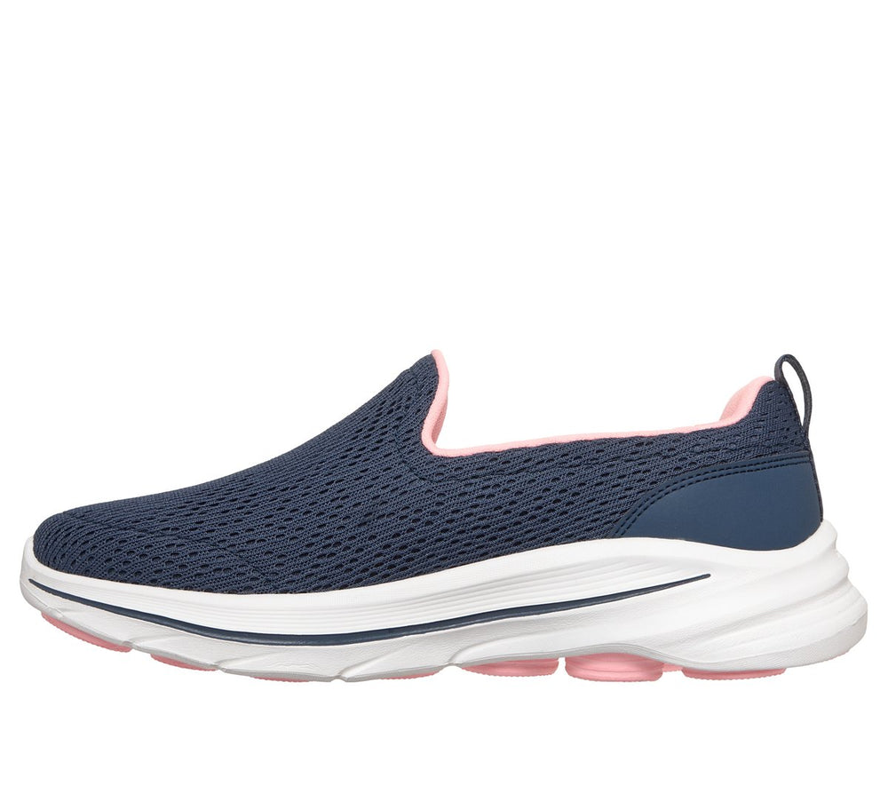 GO WALK 8 - Julietta|Skechers