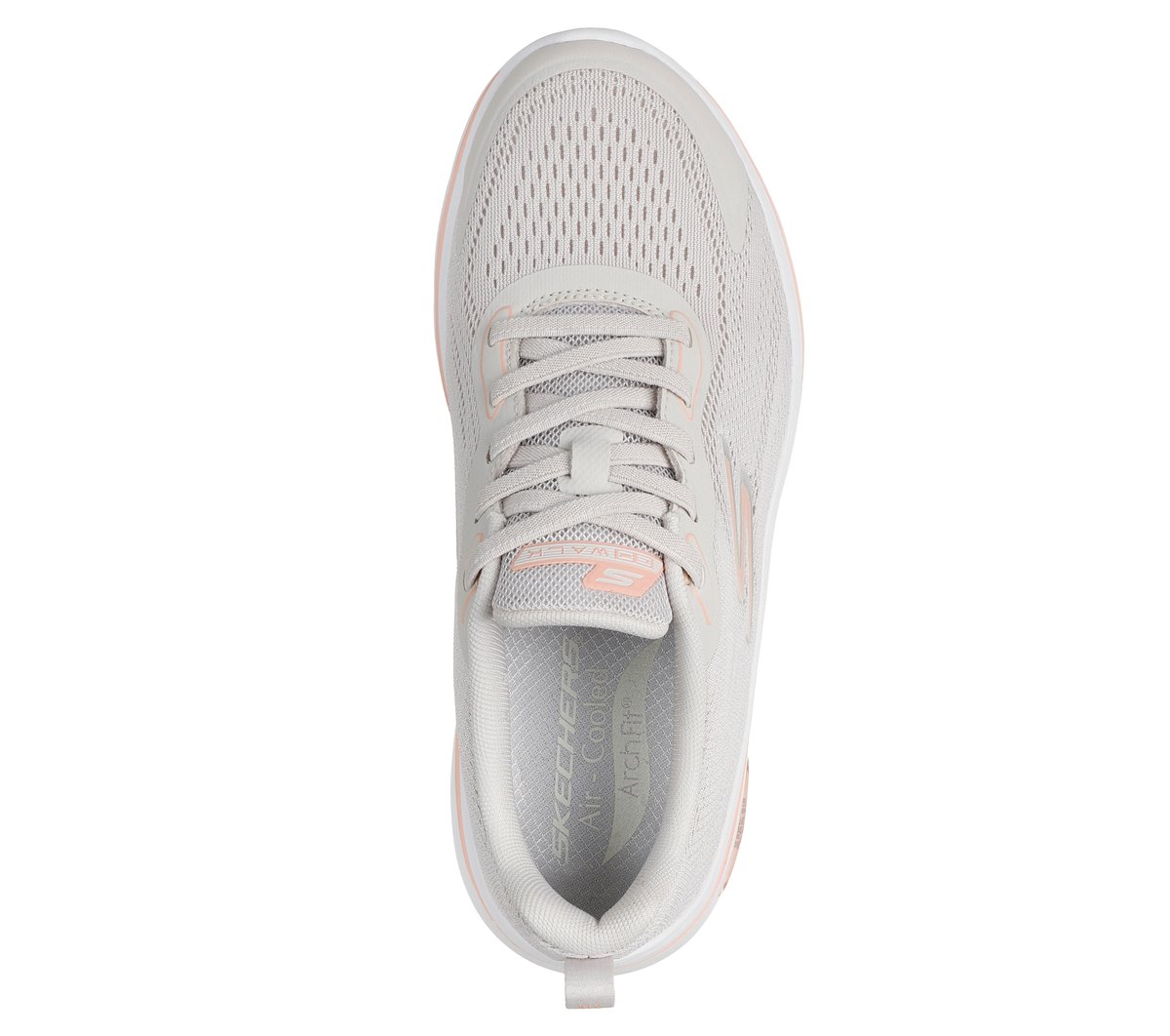 GO WALK Arch Fit 2.0 - Cassy|Skechers