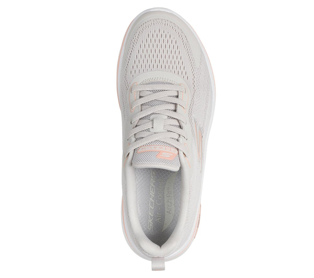 GO WALK Arch Fit 2.0 - Cassy|Skechers