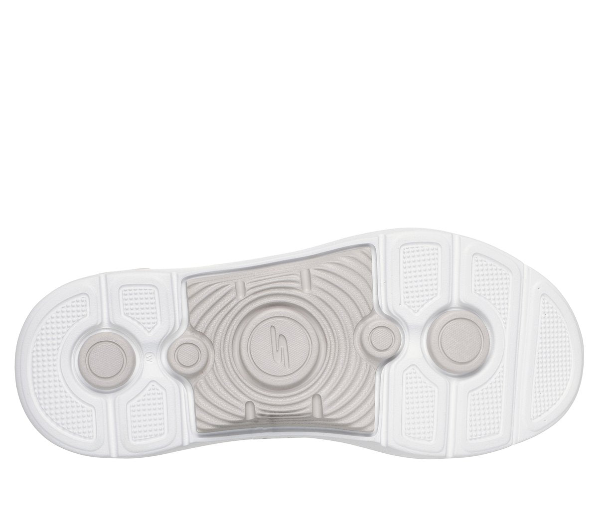 GO WALK Arch Fit 2.0 - Cassy|Skechers