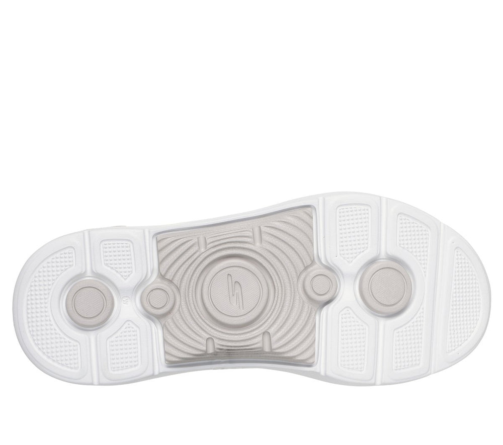 GO WALK Arch Fit 2.0 - Cassy|Skechers