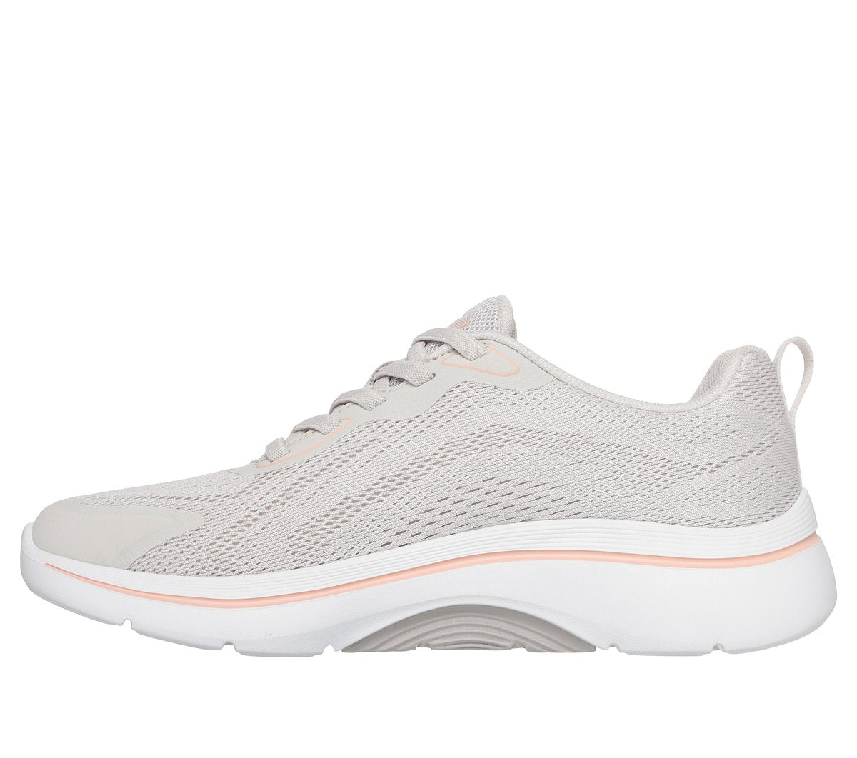GO WALK Arch Fit 2.0 - Cassy|Skechers