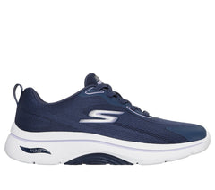 GO WALK Arch Fit 2.0 - Cassy|Skechers