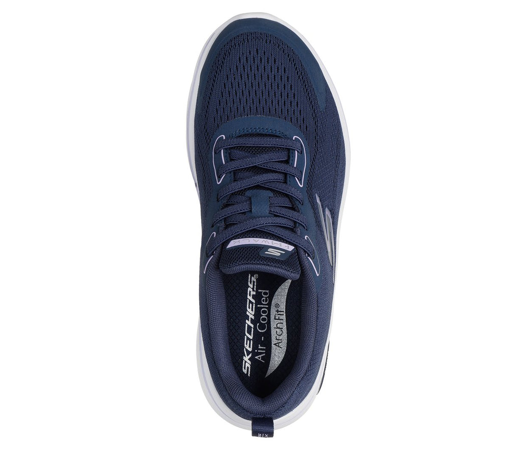 GO WALK Arch Fit 2.0 - Cassy|Skechers