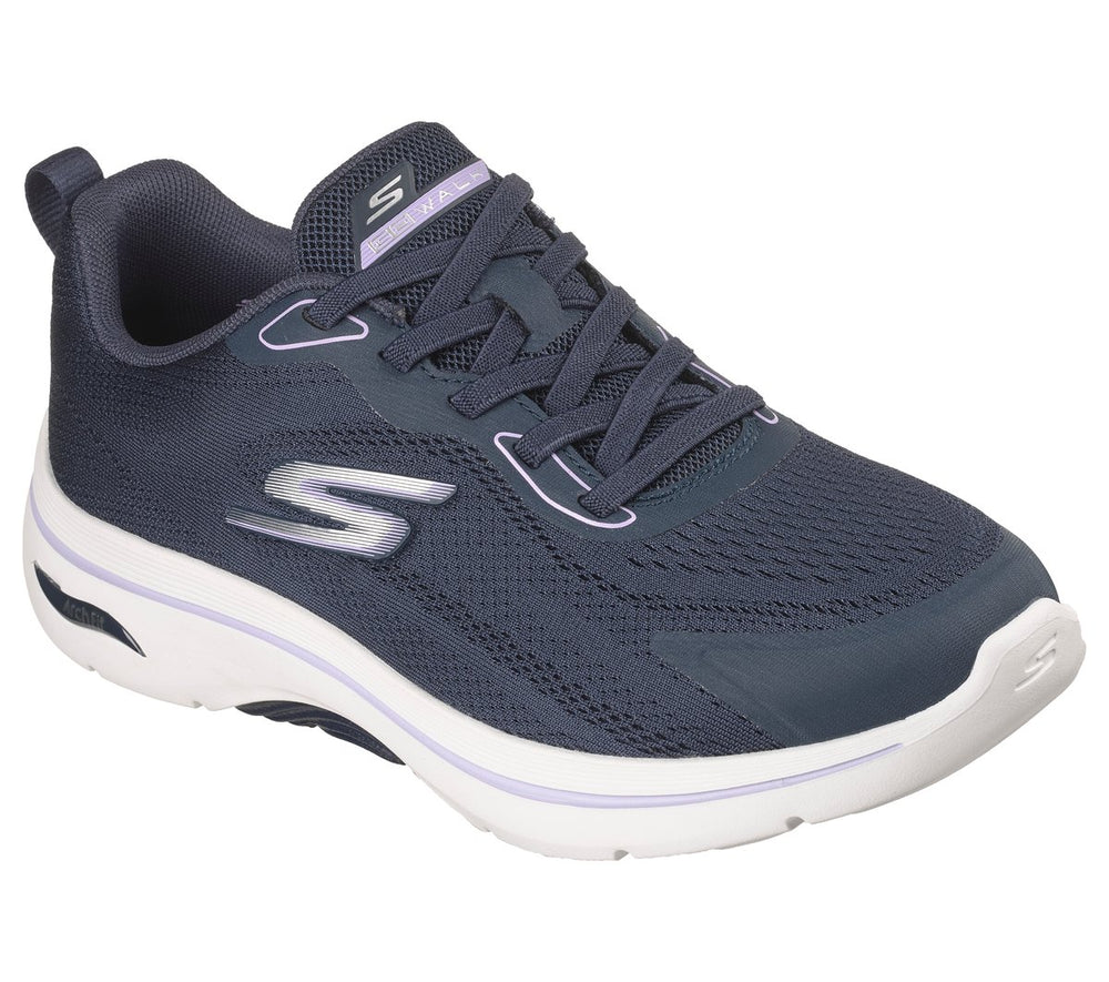 GO WALK Arch Fit 2.0 - Cassy|Skechers
