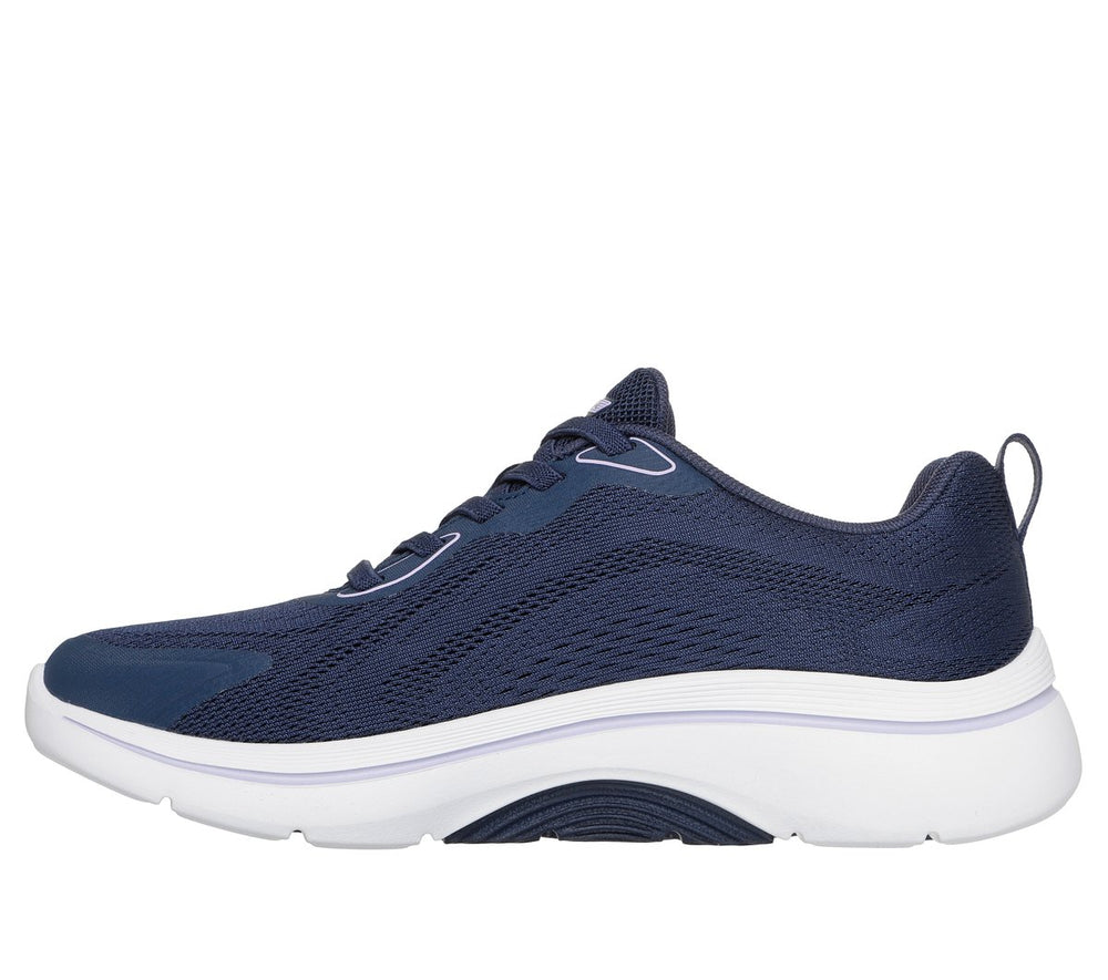 GO WALK Arch Fit 2.0 - Cassy|Skechers