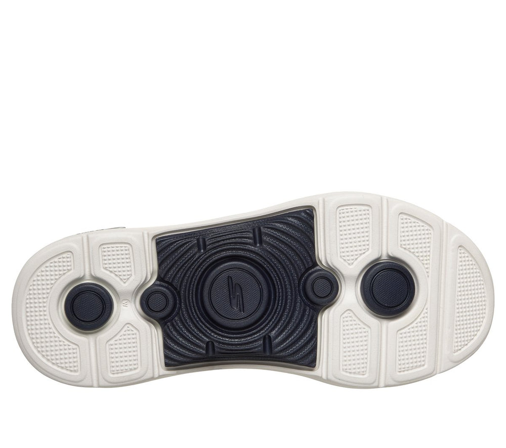 GO WALK Arch Fit 2.0 - Rosa Linda|Skechers