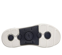 GO WALK Arch Fit 2.0 - Rosa Linda|Skechers