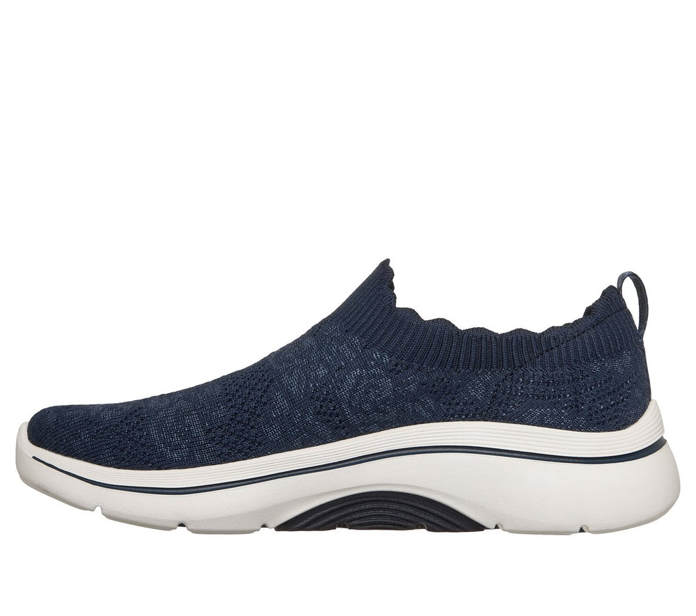 GO WALK Arch Fit 2.0 - Rosa Linda|Skechers
