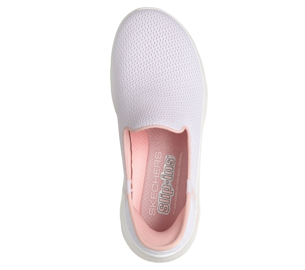 Slip-ins: GO WALK Flex - Relish|Skechers