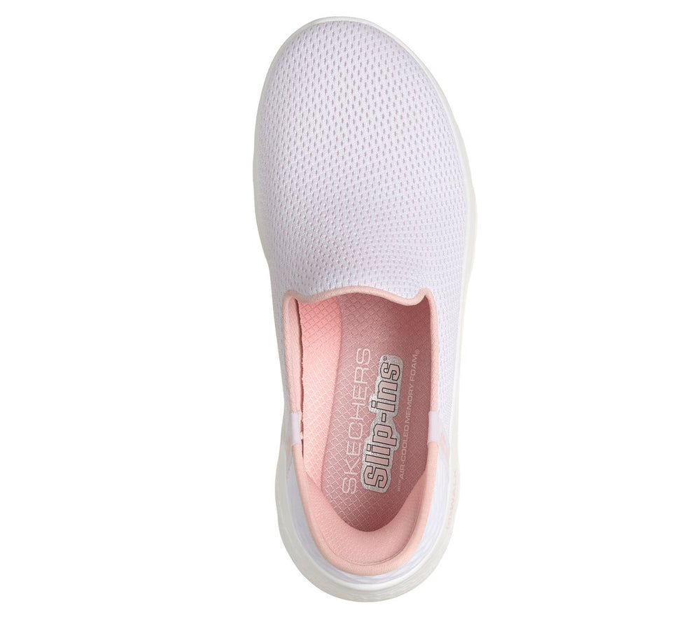 Slip-ins: GO WALK Flex - Relish|Skechers