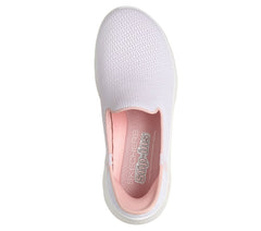 Slip-ins: GO WALK Flex - Relish|Skechers