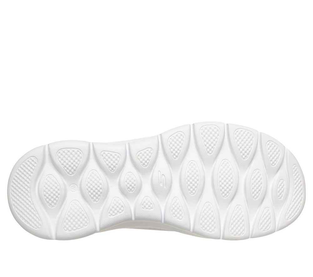 Slip-ins: GO WALK Flex - Relish|Skechers