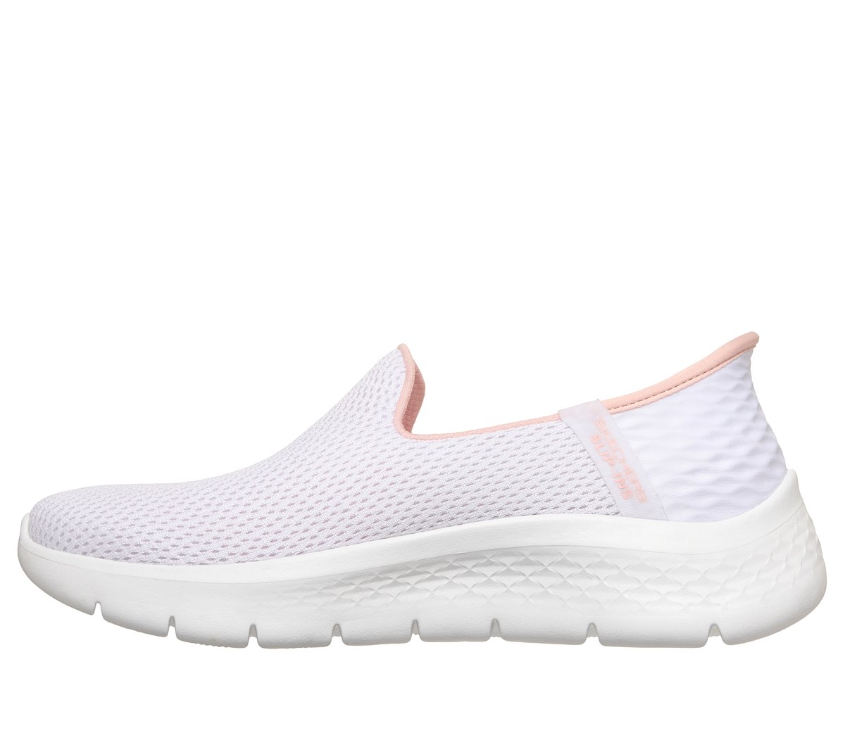 Slip-ins: GO WALK Flex - Relish|Skechers
