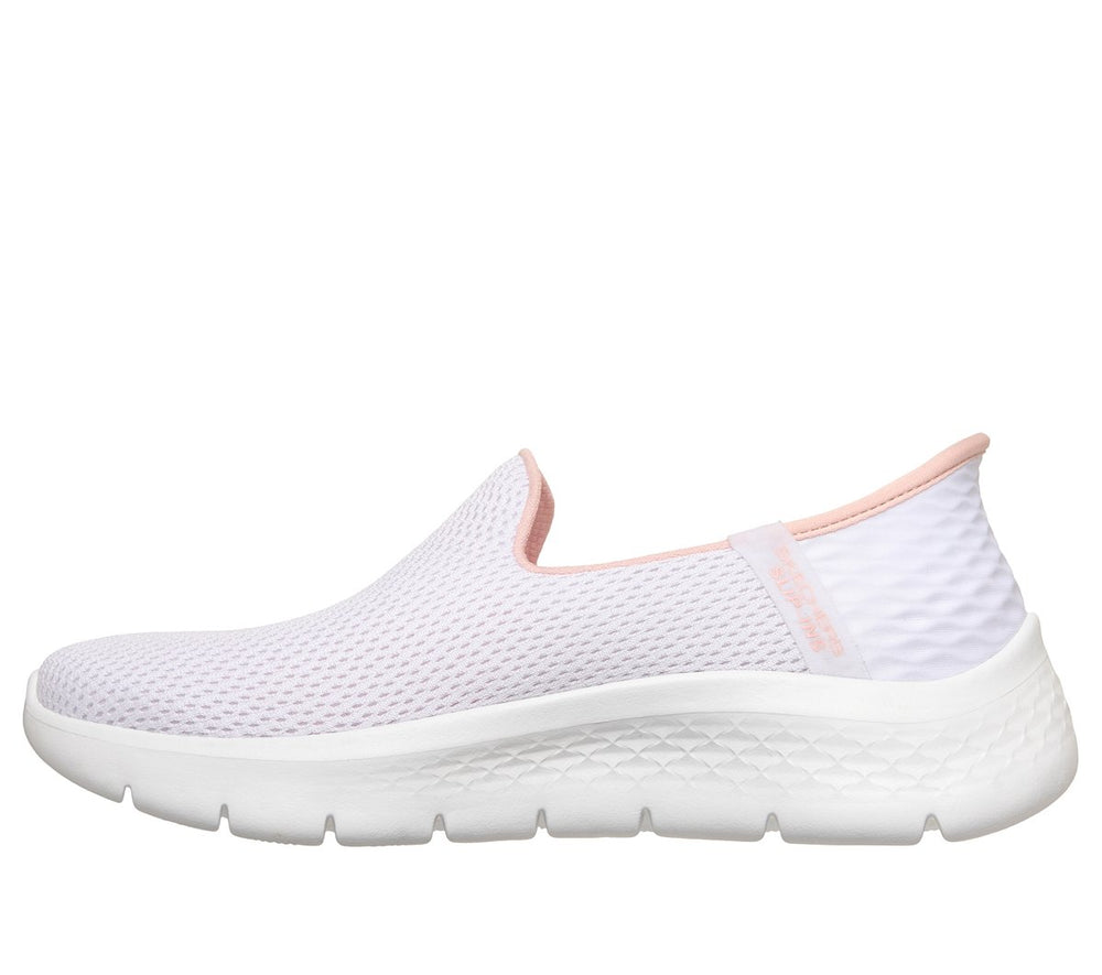 Slip-ins: GO WALK Flex - Relish|Skechers