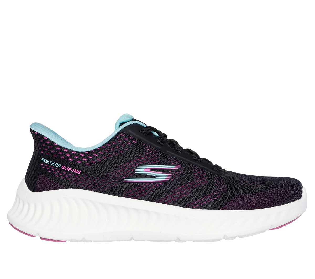 Slip-ins: GO WALK Now - Khloe|Skechers