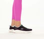 Slip-ins: GO WALK Now - Khloe|Skechers