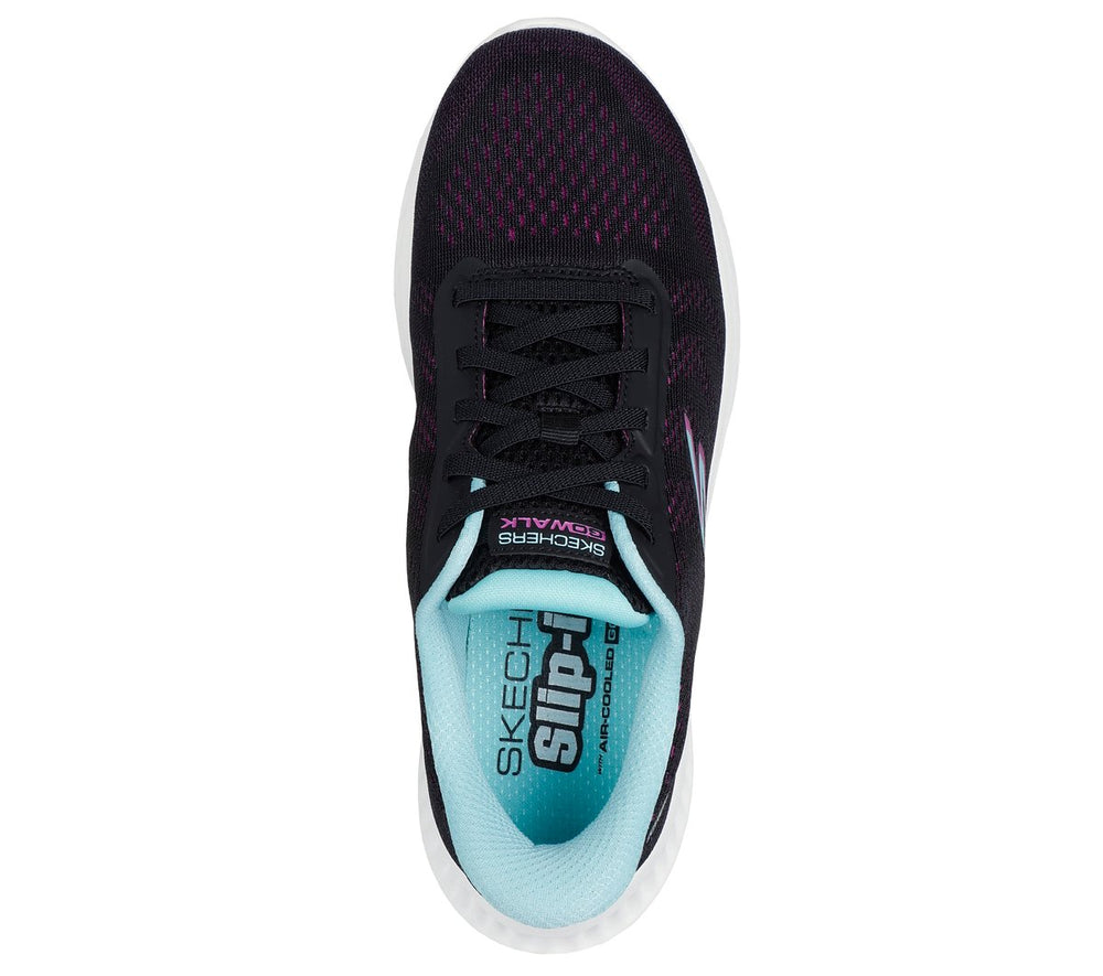 Slip-ins: GO WALK Now - Khloe|Skechers