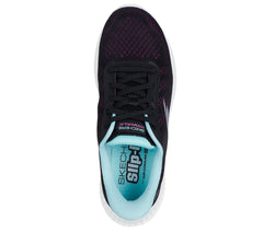 Slip-ins: GO WALK Now - Khloe|Skechers