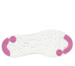 Slip-ins: GO WALK Now - Khloe|Skechers