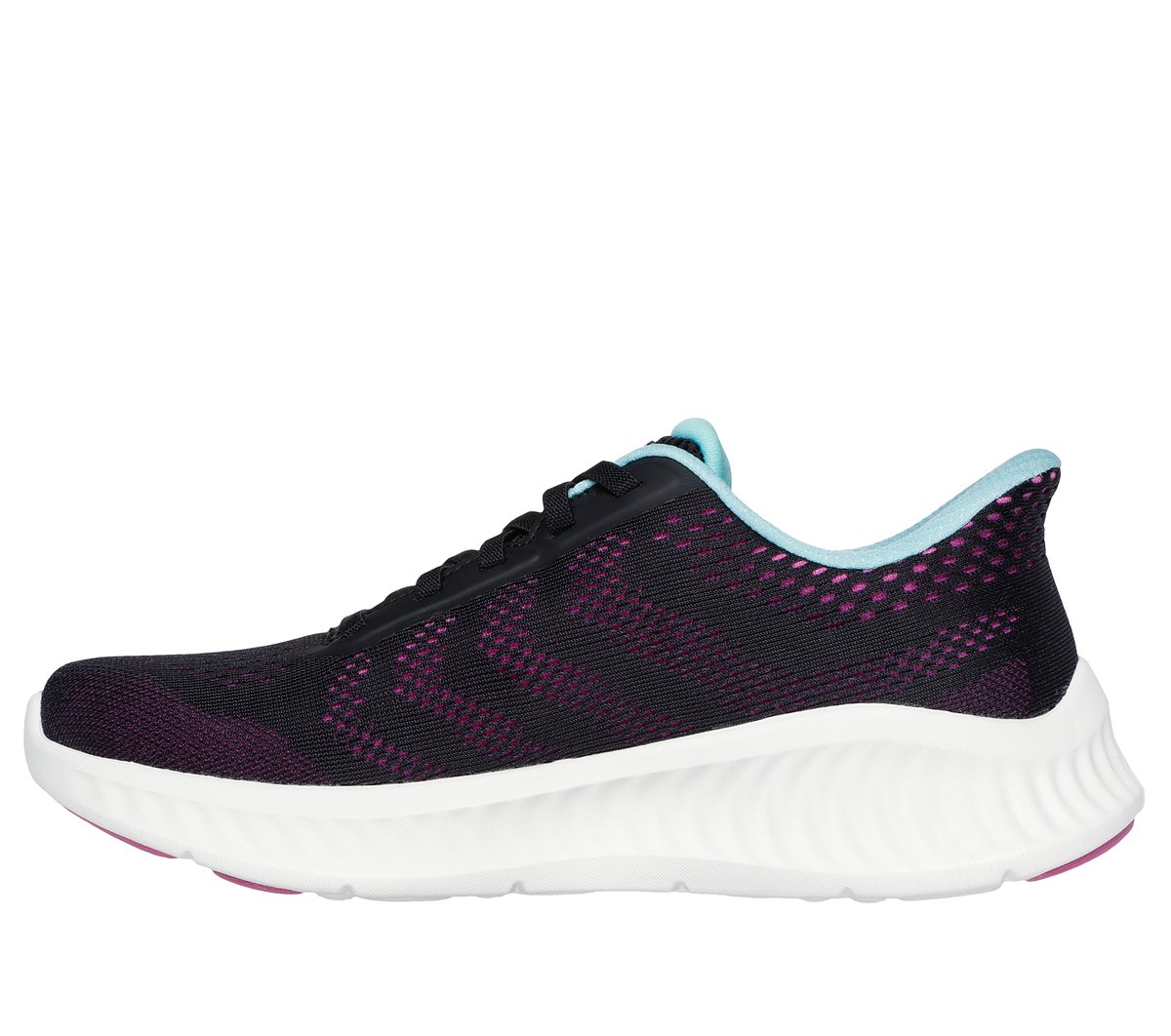 Slip-ins: GO WALK Now - Khloe|Skechers
