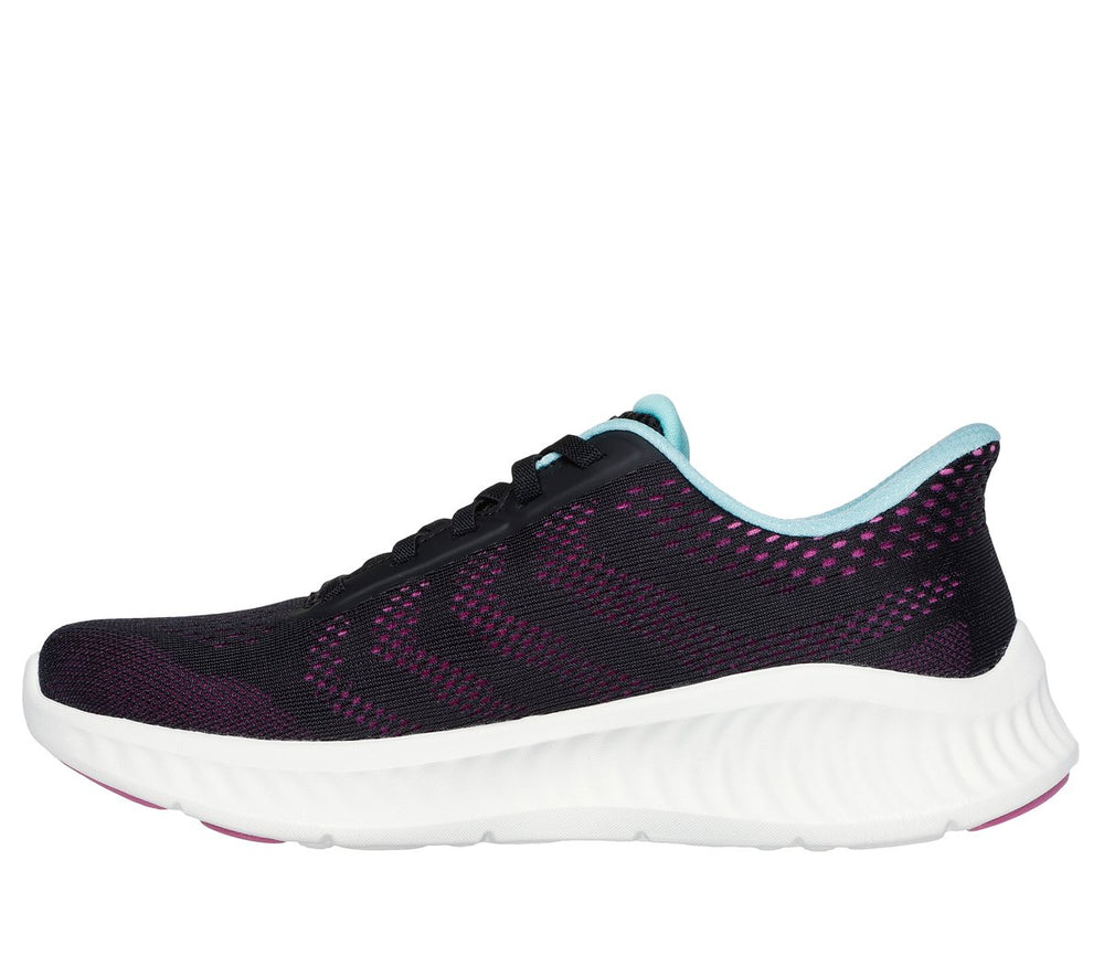 Slip-ins: GO WALK Now - Khloe|Skechers
