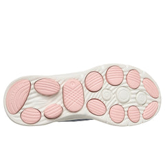 GO WALK 8 - Britt|Skechers