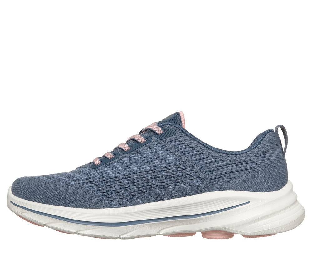 GO WALK 8 - Britt|Skechers