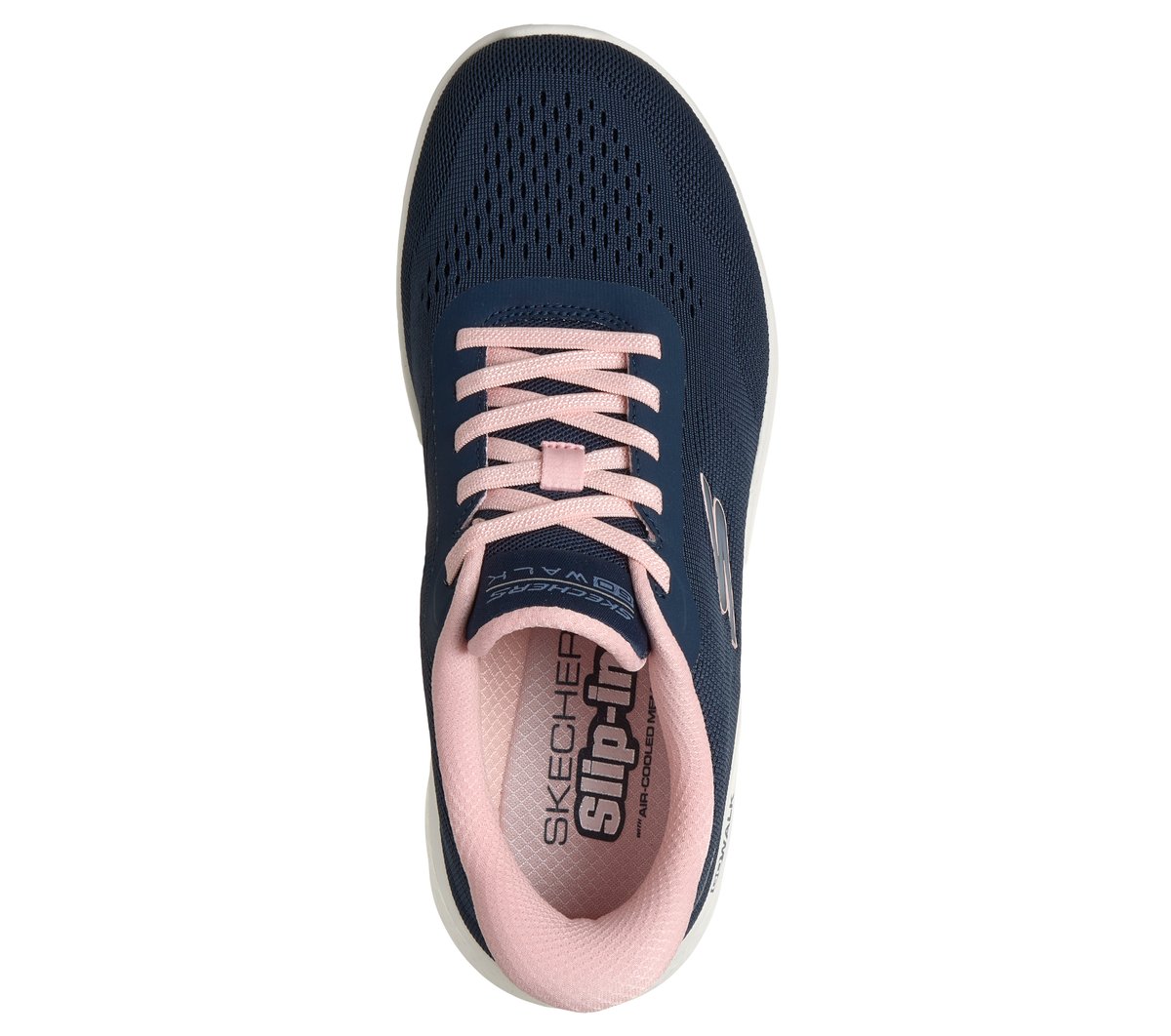 Slip-ins: GO WALK Flex - Azriel|Skechers