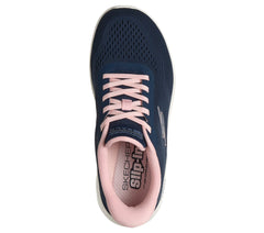 Slip-ins: GO WALK Flex - Azriel|Skechers