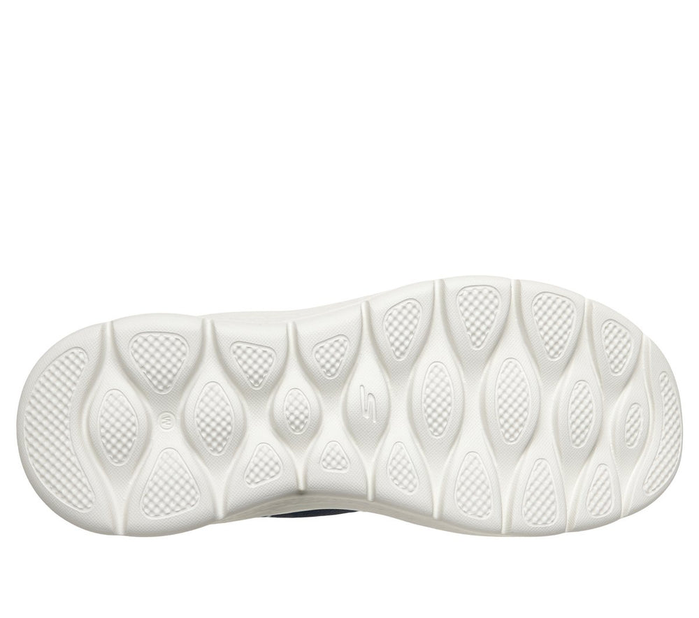 Slip-ins: GO WALK Flex - Azriel|Skechers