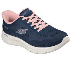 Slip-ins: GO WALK Flex - Azriel|Skechers