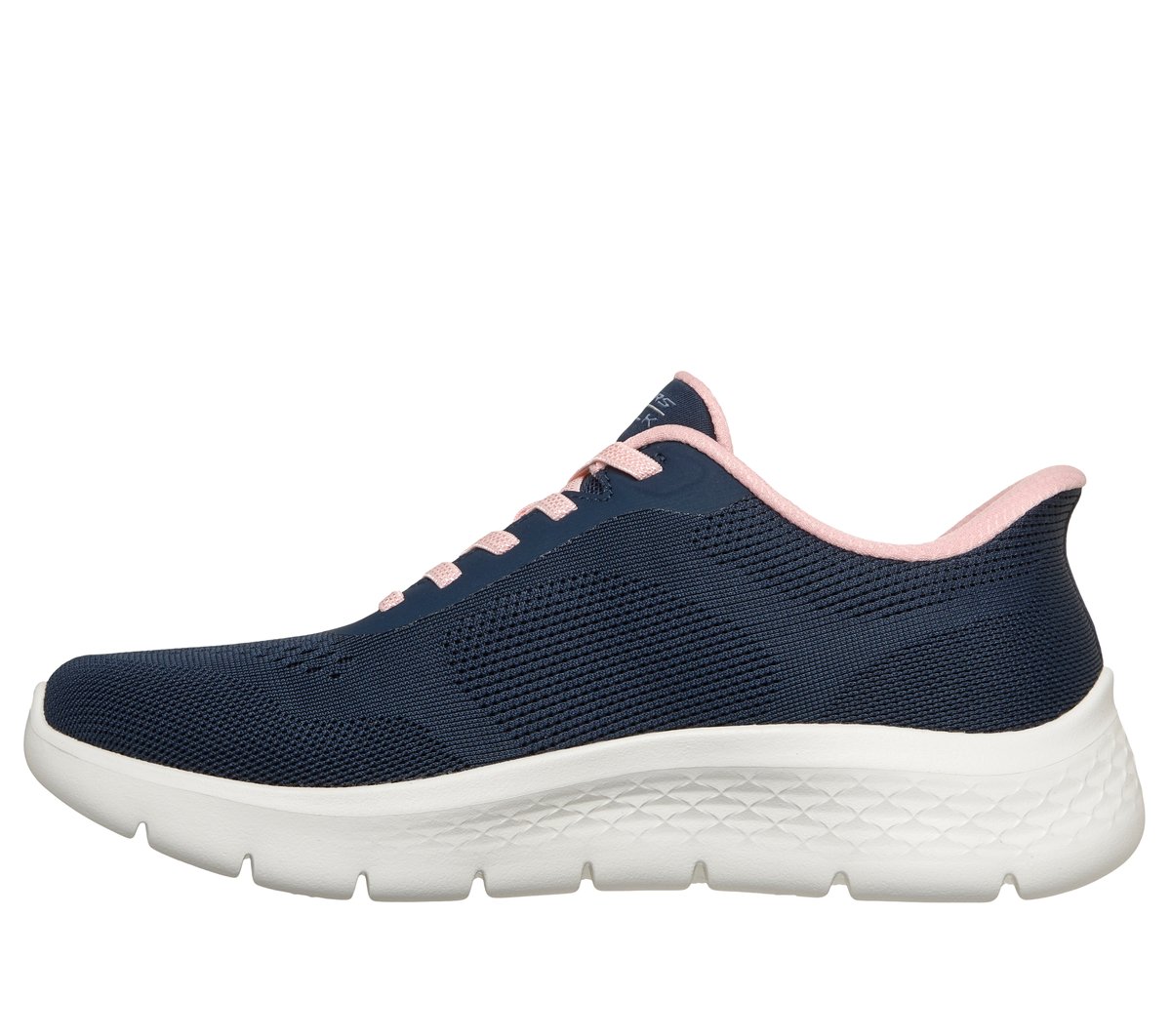 Slip-ins: GO WALK Flex - Azriel|Skechers