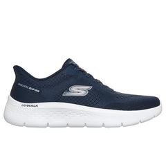 Slip-ins: GO WALK Flex - Azriel|Skechers