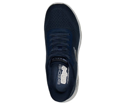 Slip-ins: GO WALK Flex - Azriel|Skechers