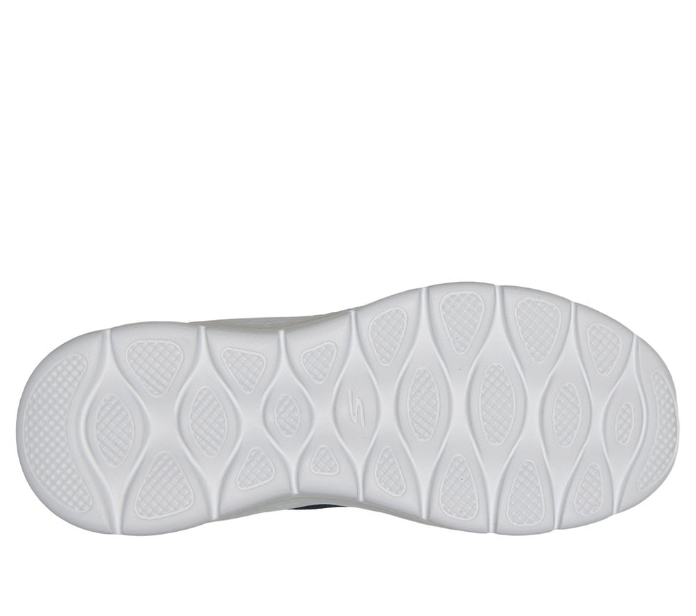 Slip-ins: GO WALK Flex - Azriel|Skechers