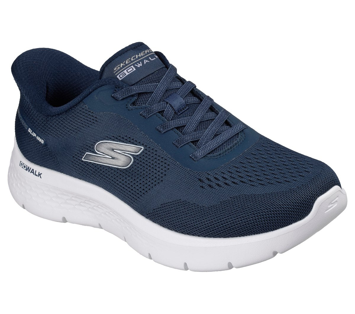 Slip-ins: GO WALK Flex - Azriel|Skechers