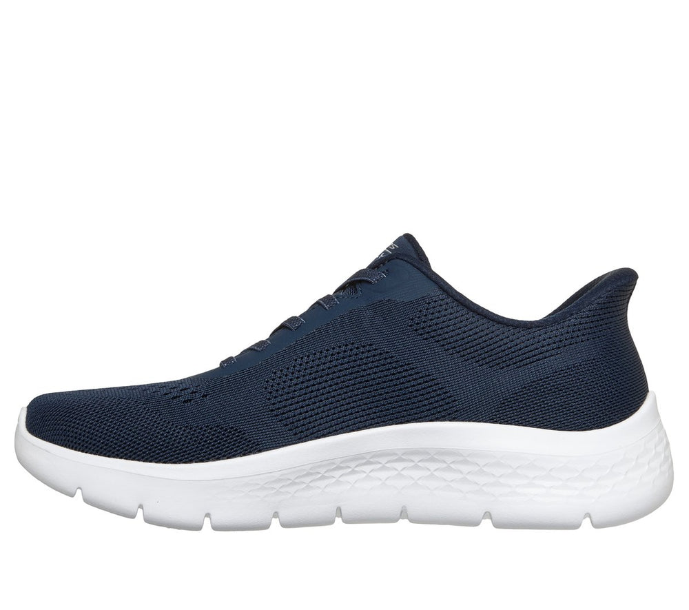 Slip-ins: GO WALK Flex - Azriel|Skechers