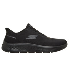Slip-ins: GO WALK Flex - Azriel|Skechers