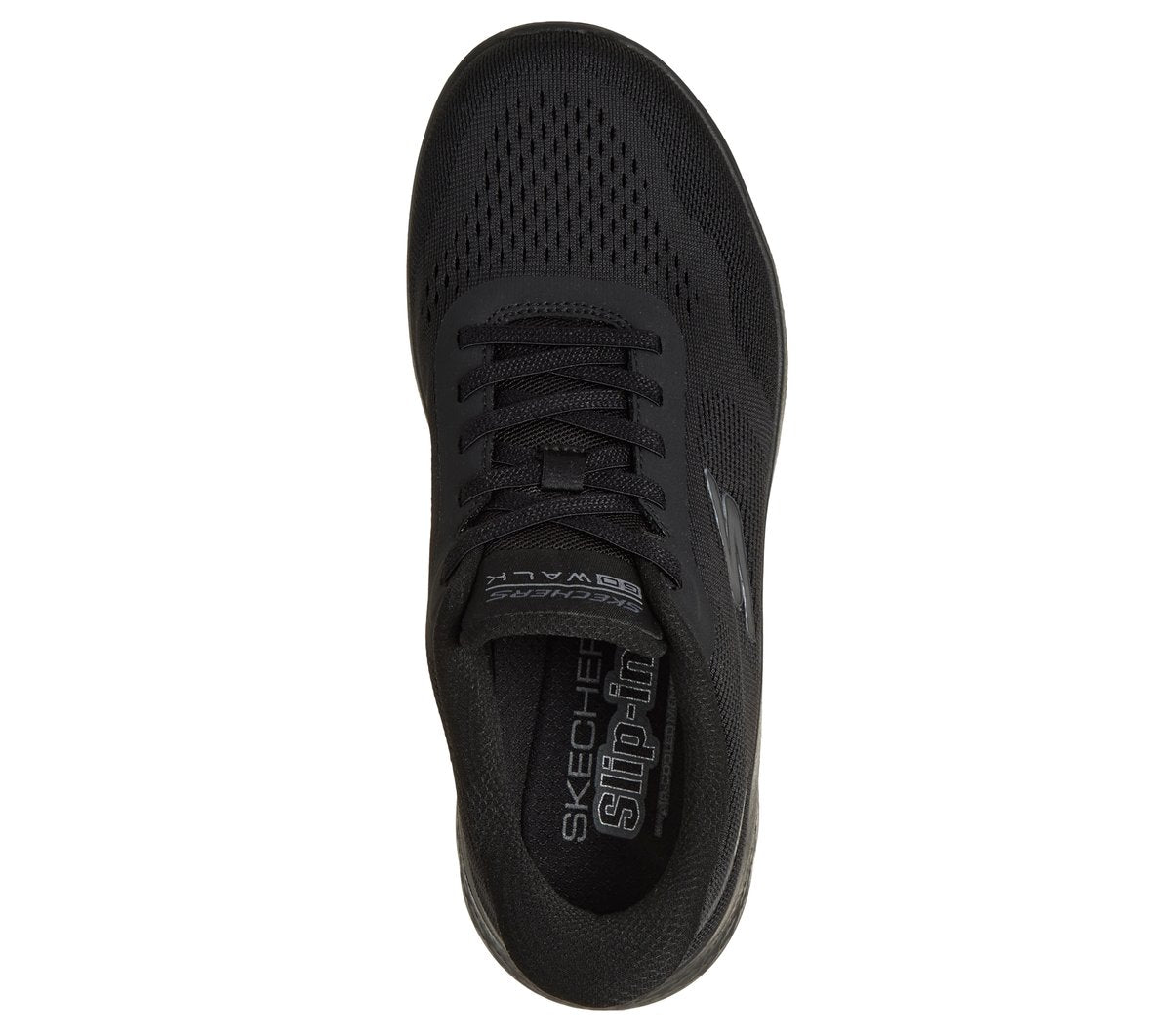 Slip-ins: GO WALK Flex - Azriel|Skechers