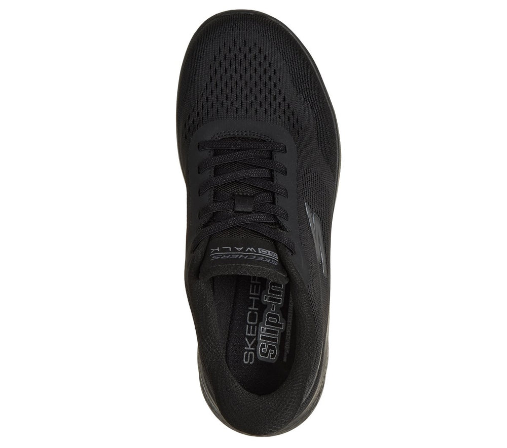Slip-ins: GO WALK Flex - Azriel|Skechers