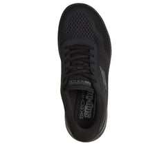 Slip-ins: GO WALK Flex - Azriel|Skechers