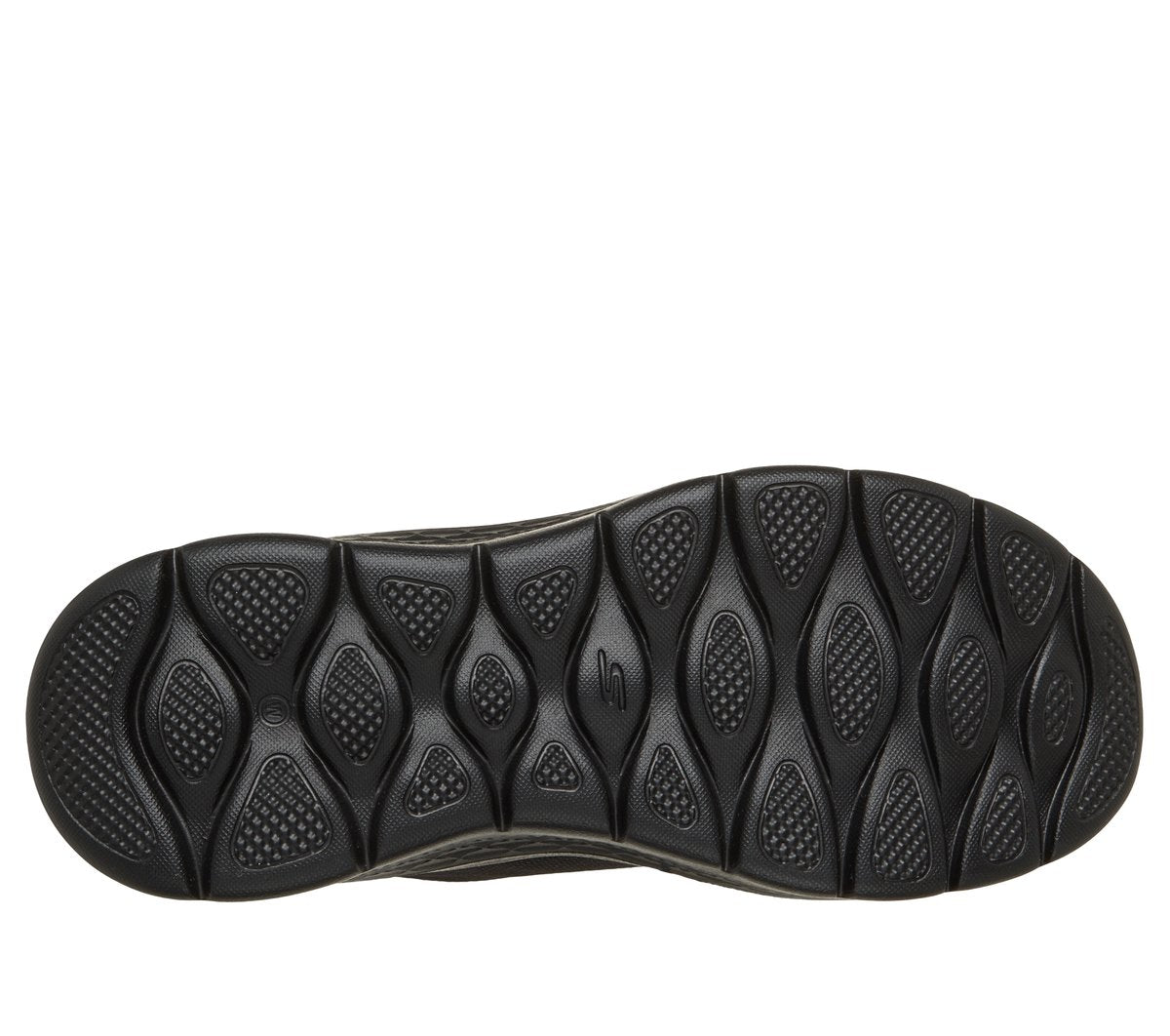 Slip-ins: GO WALK Flex - Azriel|Skechers