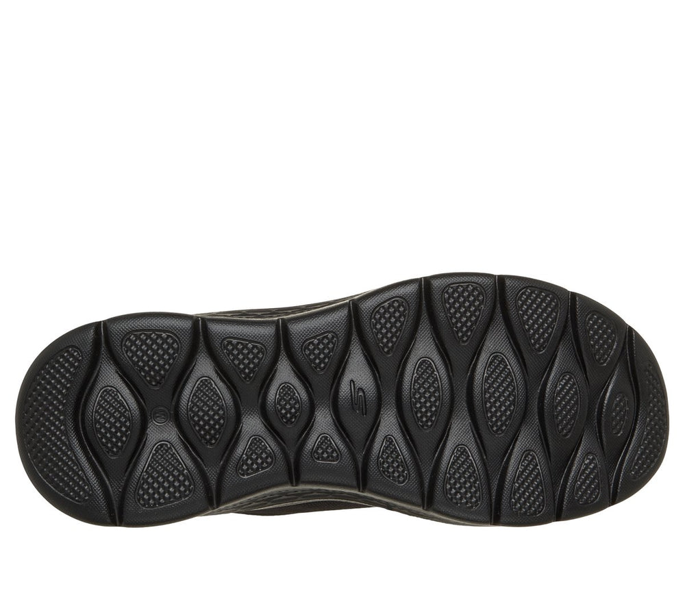 Slip-ins: GO WALK Flex - Azriel|Skechers